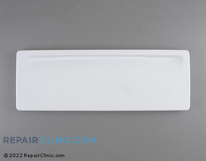 Drawer Front WB56K10004 Main Product View