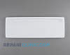 Drawer Front WB56K10004      Alternate Product View