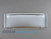 Drawer Front WB56K10004      Alternate Product View