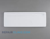 Drawer Front - Part # 824287 Mfg Part # WB56K10004