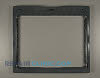 Front Panel WB63T10045 Alternate Product View