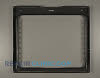 Front Panel WB63T10045 Alternate Product View