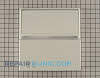 Ice Maker Cover WR17X10378      Alternate Product View