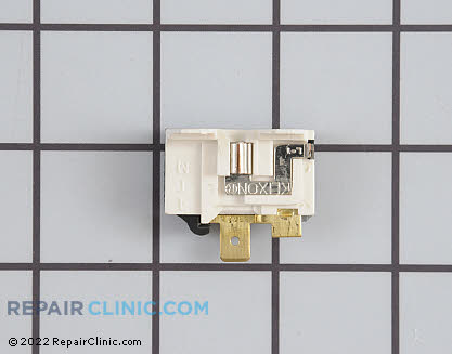 Overload WR08X10015 Main Product View