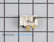 Overload - Part # 824501 Mfg Part # WR08X10015