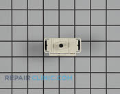 Start Switch - Part # 824393 Mfg Part # WE04X10057