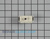 Start Switch WE04X10057 Alternate Product View