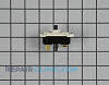 Start Switch WE04X10057 Alternate Product View
