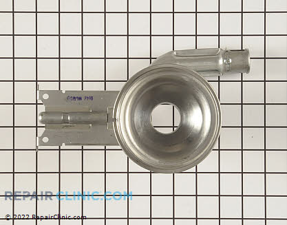 Surface Burner 70001385 Main Product View