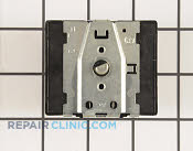 Switch - Part # 825593 Mfg Part # 1183512