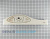 Touchpad and Control Panel 22003238        Alternate Product View