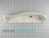 Touchpad and Control Panel 22003238        Alternate Product View