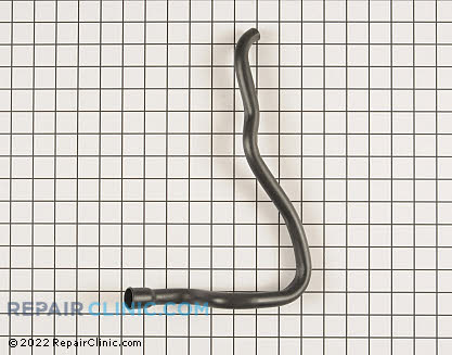 Tube WR02X10395 Main Product View