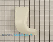 Air Scoop - Part # 826450 Mfg Part # 2198595