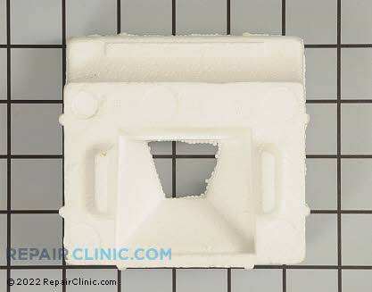 Air Seperator 2204690 Main Product View