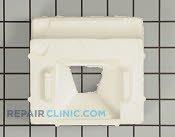 Air Seperator - Part # 826746 Mfg Part # 2204690