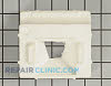 Air Seperator 2204690 Alternate Product View