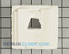 Air Seperator 2204690 Alternate Product View