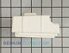 Air Seperator 2204690 Alternate Product View