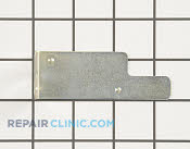 Bracket - Part # 827256 Mfg Part # 2209674
