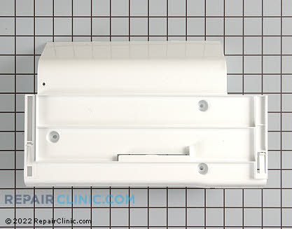 Bracket 2212322 Main Product View