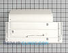 Bracket 2212322         Alternate Product View