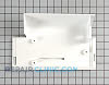 Bracket 2212322         Alternate Product View