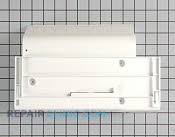 Bracket - Part # 827339 Mfg Part # 2212322
