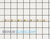 Conversion Kit 3192741         Alternate Product View