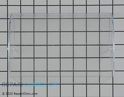 Dairy Door 2207942 Main Product View