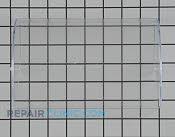 Dairy Door - Part # 827117 Mfg Part # 2207942