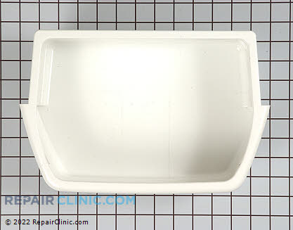 Door Shelf Bin (OEM)  2204811 - $31.80