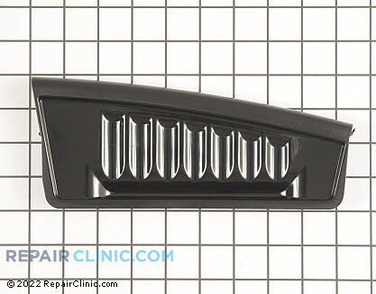 Drip Tray 2207048B Main Product View