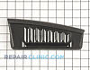 Drip Tray 2207048B Alternate Product View