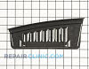 Drip Tray 2207048B Alternate Product View