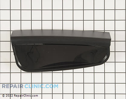 Drip Tray 2207109B Main Product View