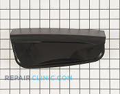 Drip Tray - Part # 827038 Mfg Part # 2207109B