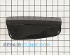 Drip Tray 2207109B Alternate Product View