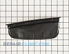 Drip Tray 2207109B Alternate Product View