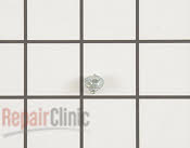 Fastener - Part # 828035 Mfg Part # 3400818