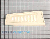 Grille - Part # 827008 Mfg Part # 2207007T