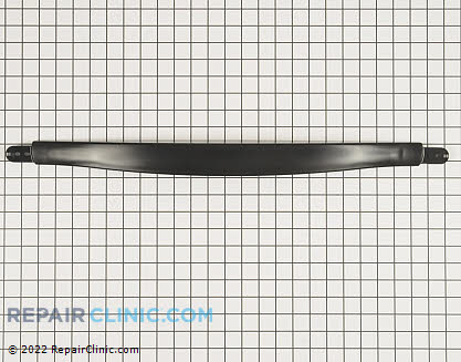 Handle 2206934B Main Product View
