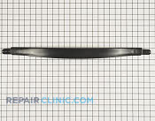 Handle - Part # 826989 Mfg Part # 2206934B