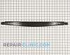 Handle 2206934B Alternate Product View