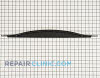 Handle 2206934B Alternate Product View