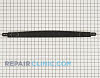 Handle 2206934B Alternate Product View