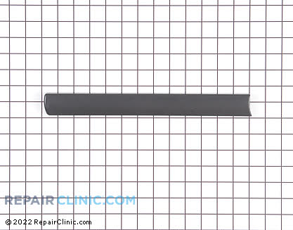 Handle Trim (OEM)  2206917B - $56.00