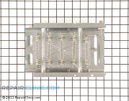 Heating Element 3403588 Main Product View