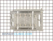 Heating Element - Part # 828055 Mfg Part # 3403588