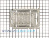Heating Element 3403588 Alternate Product View